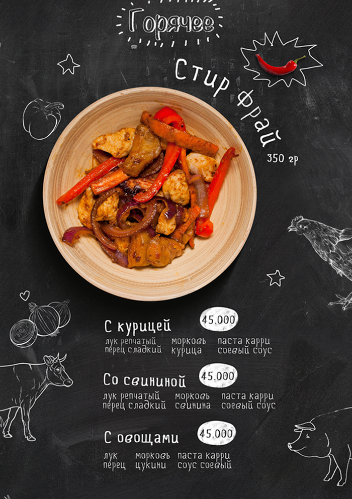 ����Ԥ�� (3).png