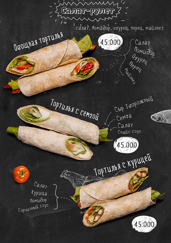 ����Ԥ�� (4).png