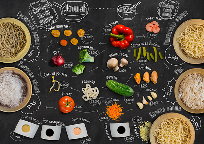 ����Ԥ�� (5).png