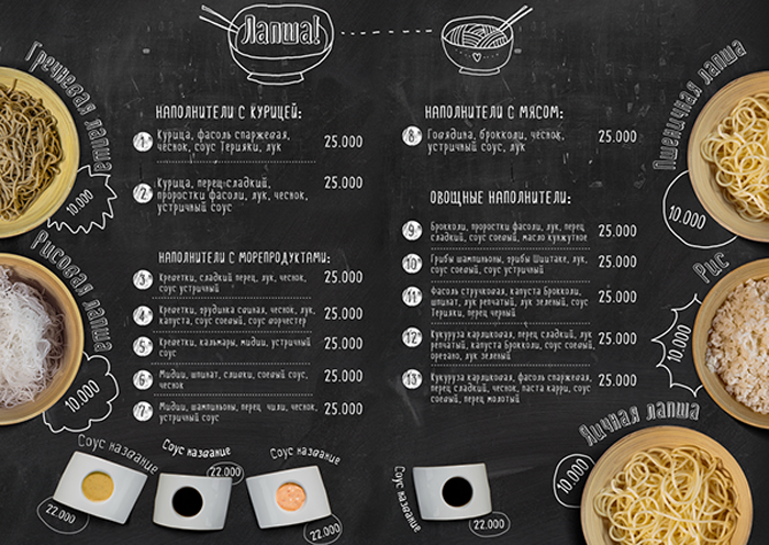 ����Ԥ�� (6).png