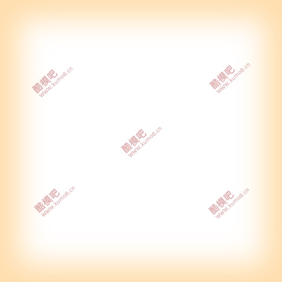 ����Ԥ�� (1).jpg