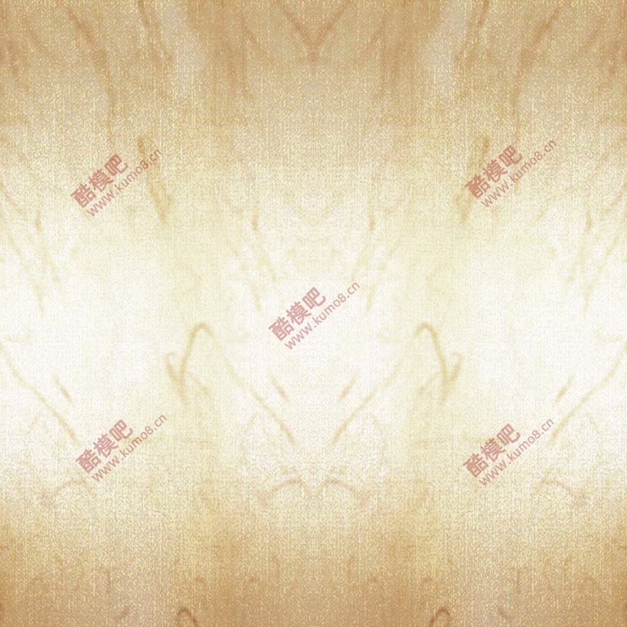 ����Ԥ�� (2).jpg