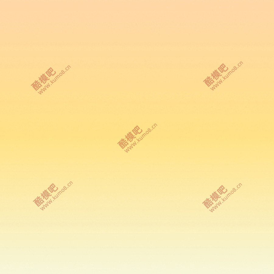 ����Ԥ�� (3).jpg