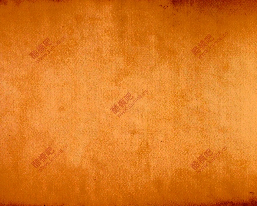 ����Ԥ�� (4).jpg