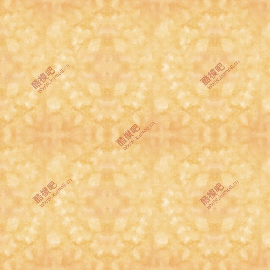 ����Ԥ�� (5).JPG