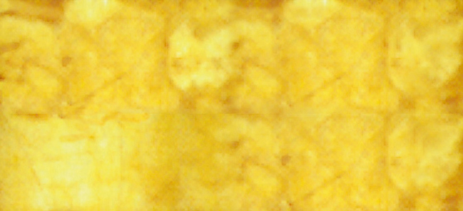 ����Ԥ�� (6).jpg