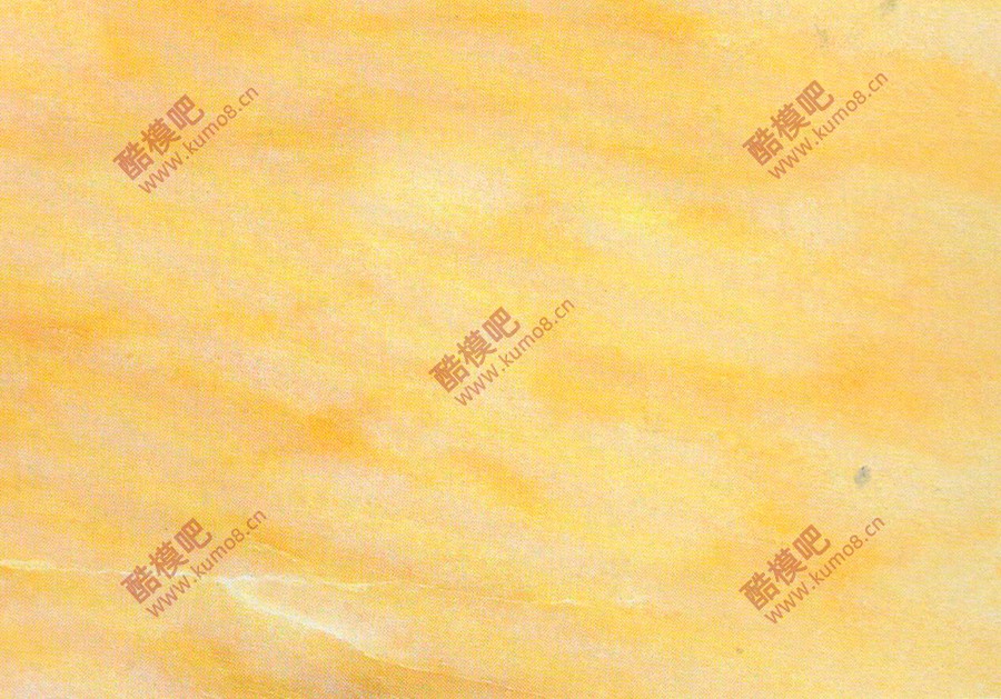 ����Ԥ�� (7).JPG