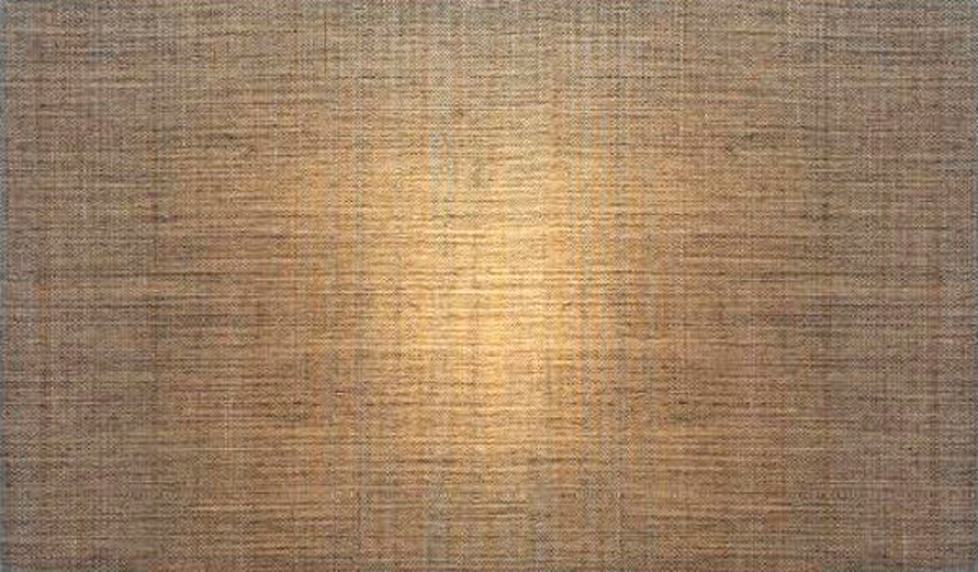 ����Ԥ�� (8).JPG