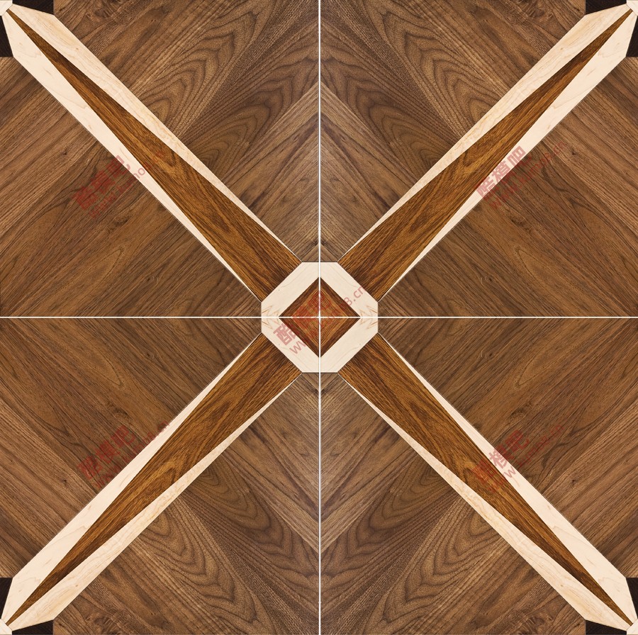 ����Ԥ�� (3).jpg