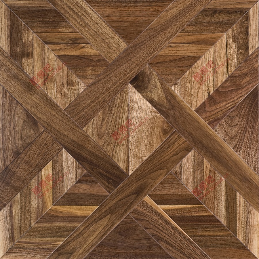 ����Ԥ�� (5).jpg