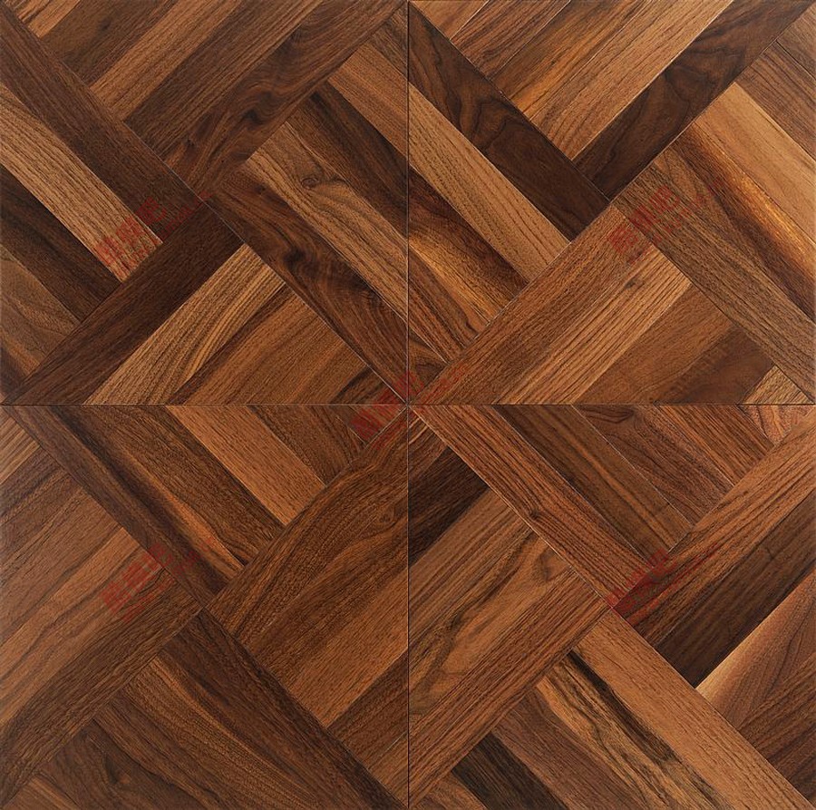 ����Ԥ�� (10).jpg