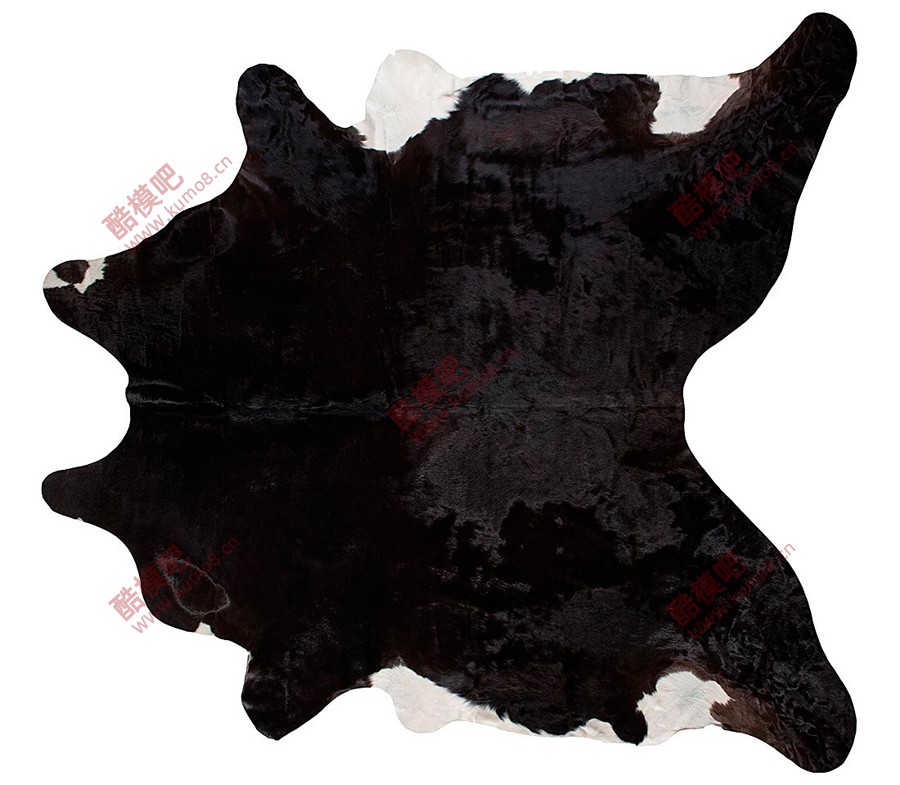 ����Ԥ�� (1).jpg