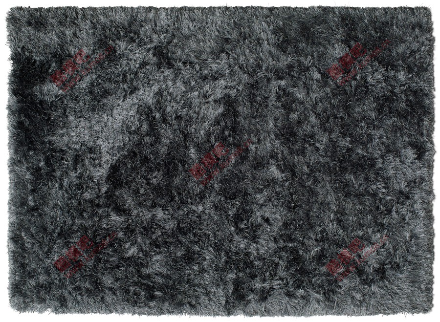 ����Ԥ�� (2).jpg