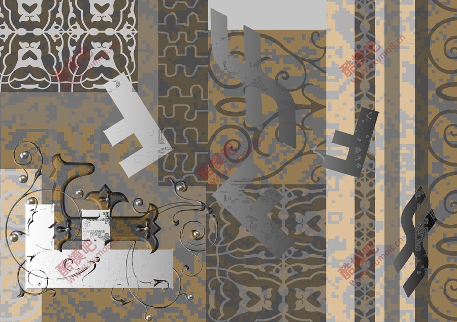 ����Ԥ�� (3).jpg