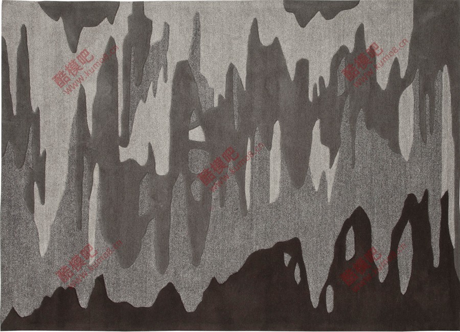 ����Ԥ�� (4).jpg