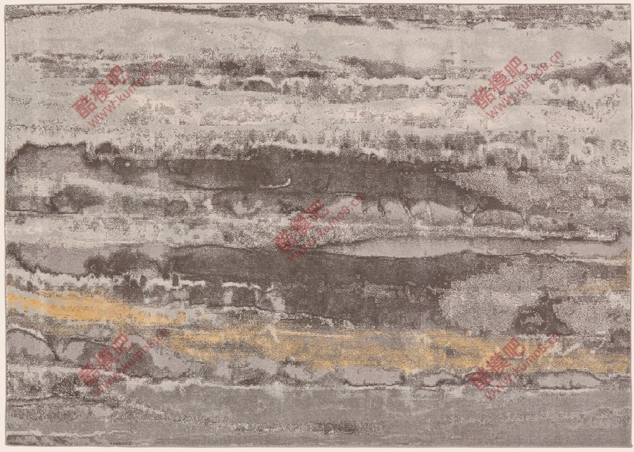 ����Ԥ�� (5).jpg