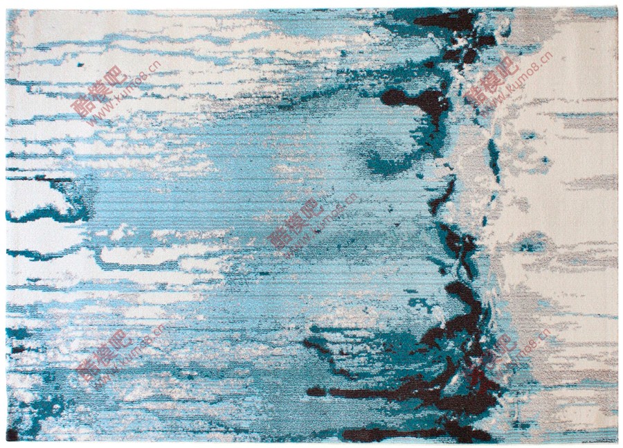 ����Ԥ�� (6).jpg