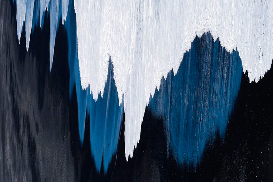 ����Ԥ�� (7).jpg