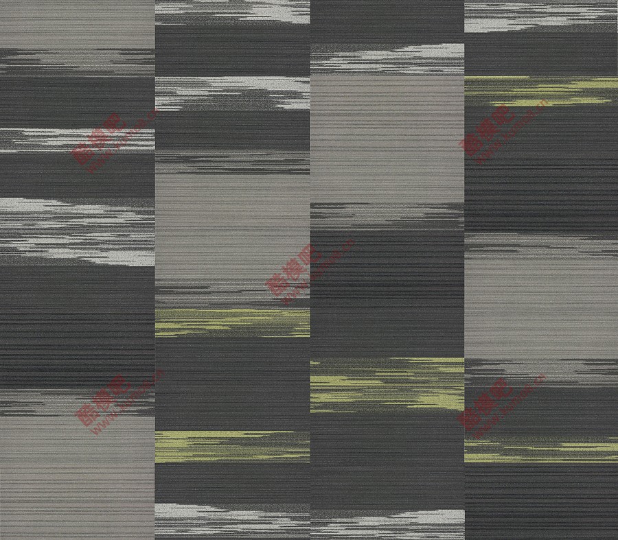 ����Ԥ�� (9).jpg