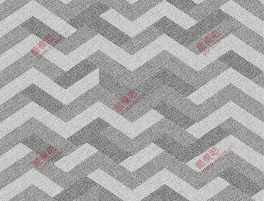 ����Ԥ�� (10).jpg