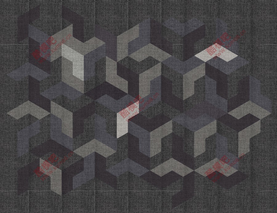 ����Ԥ�� (11).jpg