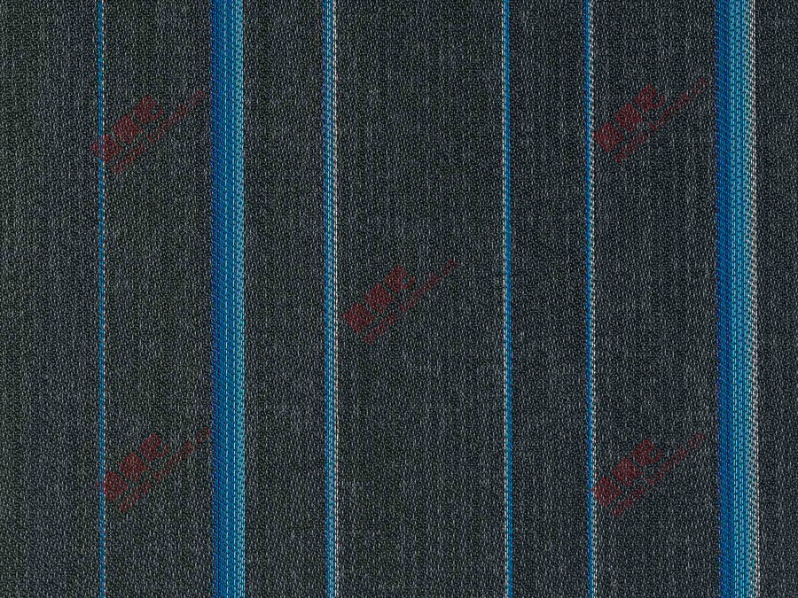 ����Ԥ�� (13).jpg