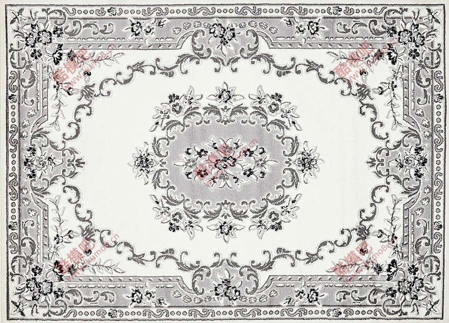 ����Ԥ�� (15).jpg