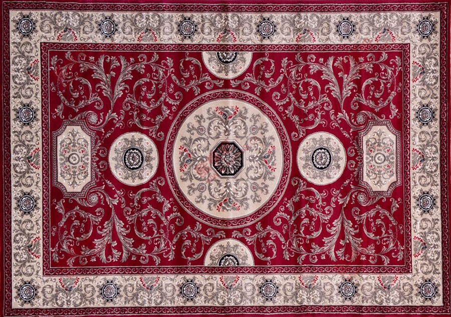 ����Ԥ�� (14).jpg