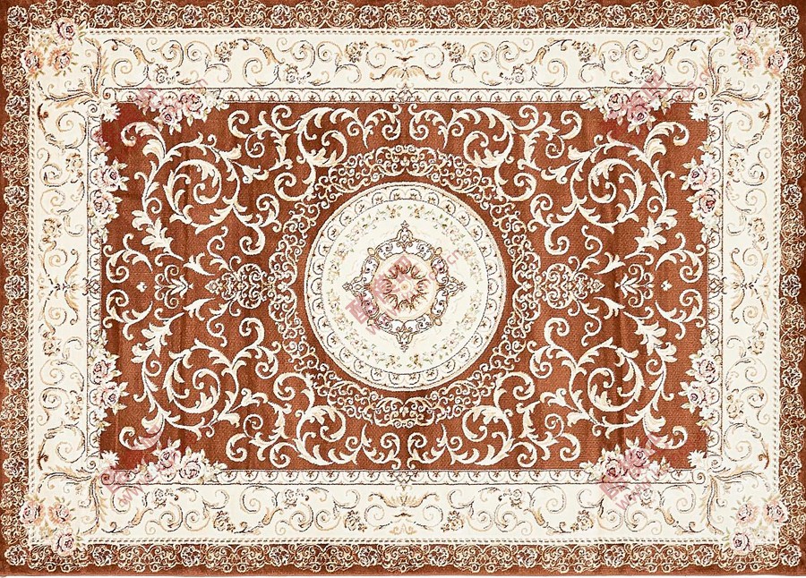 ����Ԥ�� (16).jpg