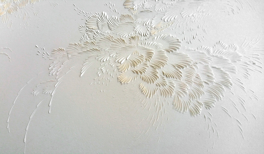 ����Ԥ�� (1).jpg