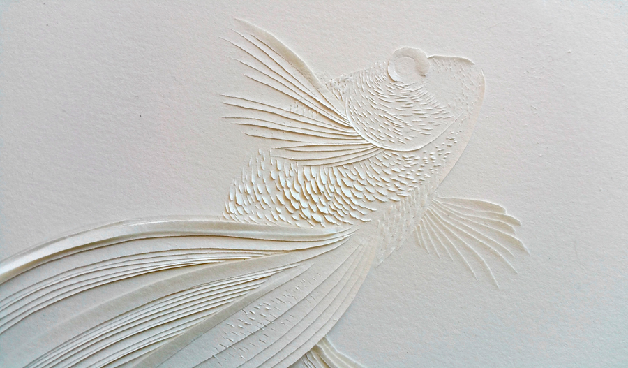 ����Ԥ�� (2).jpg