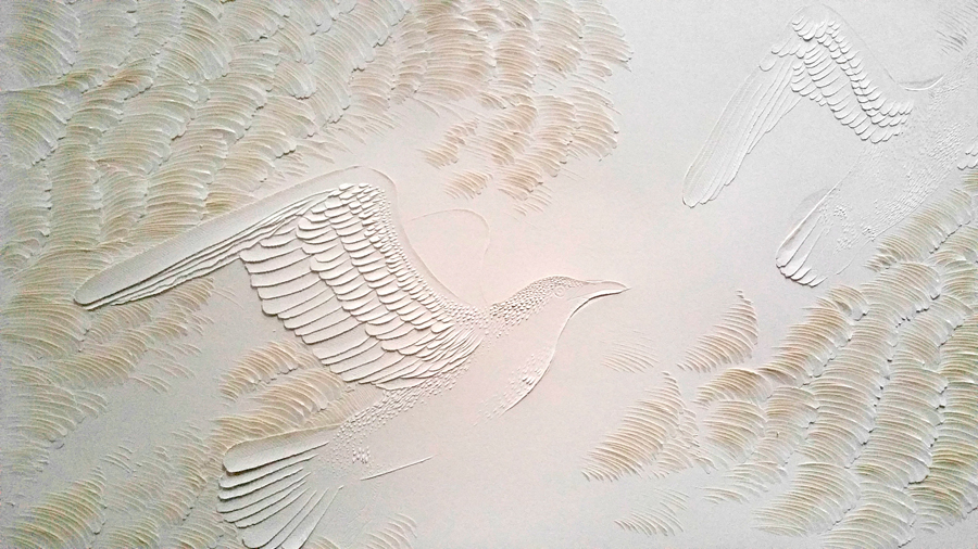 ����Ԥ�� (3).jpg