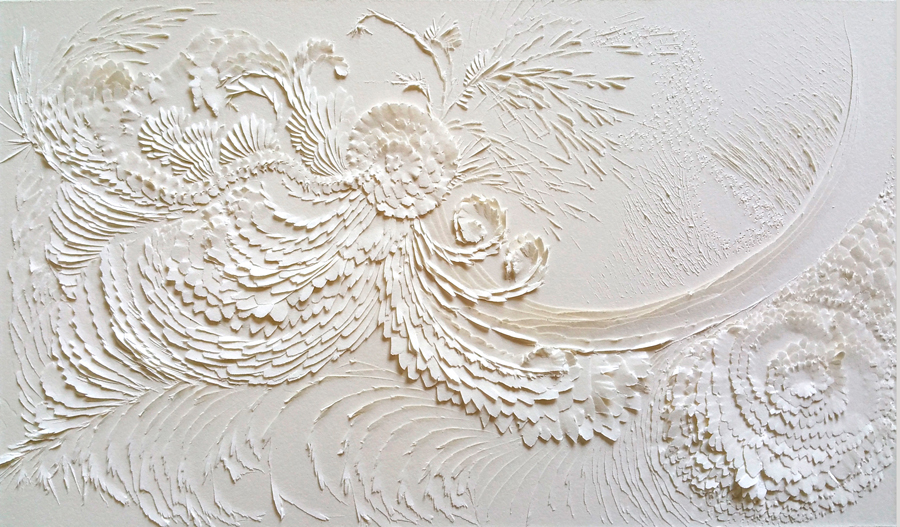 ����Ԥ�� (4).jpg