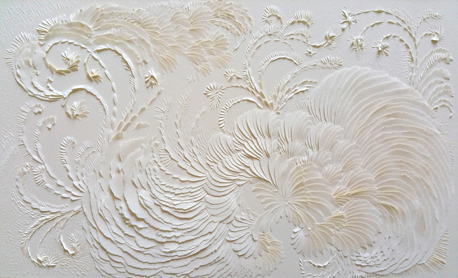 ����Ԥ�� (5).jpg