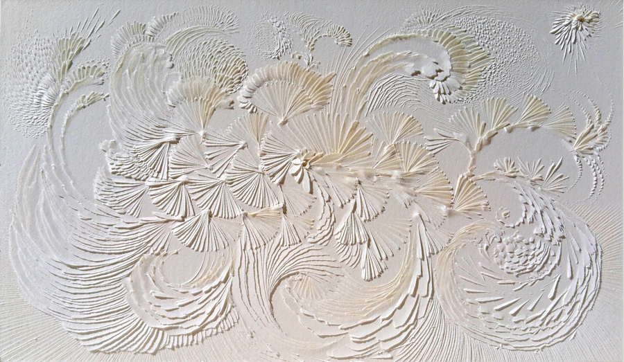 ����Ԥ�� (6).jpg