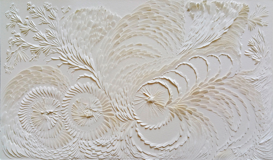 ����Ԥ�� (7).jpg