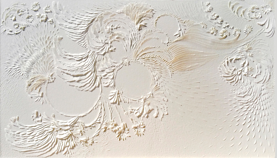 ����Ԥ�� (8).jpg