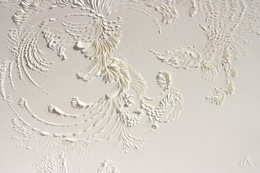 ����Ԥ�� (9).jpg