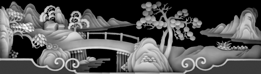 ����Ԥ�� (1).jpg