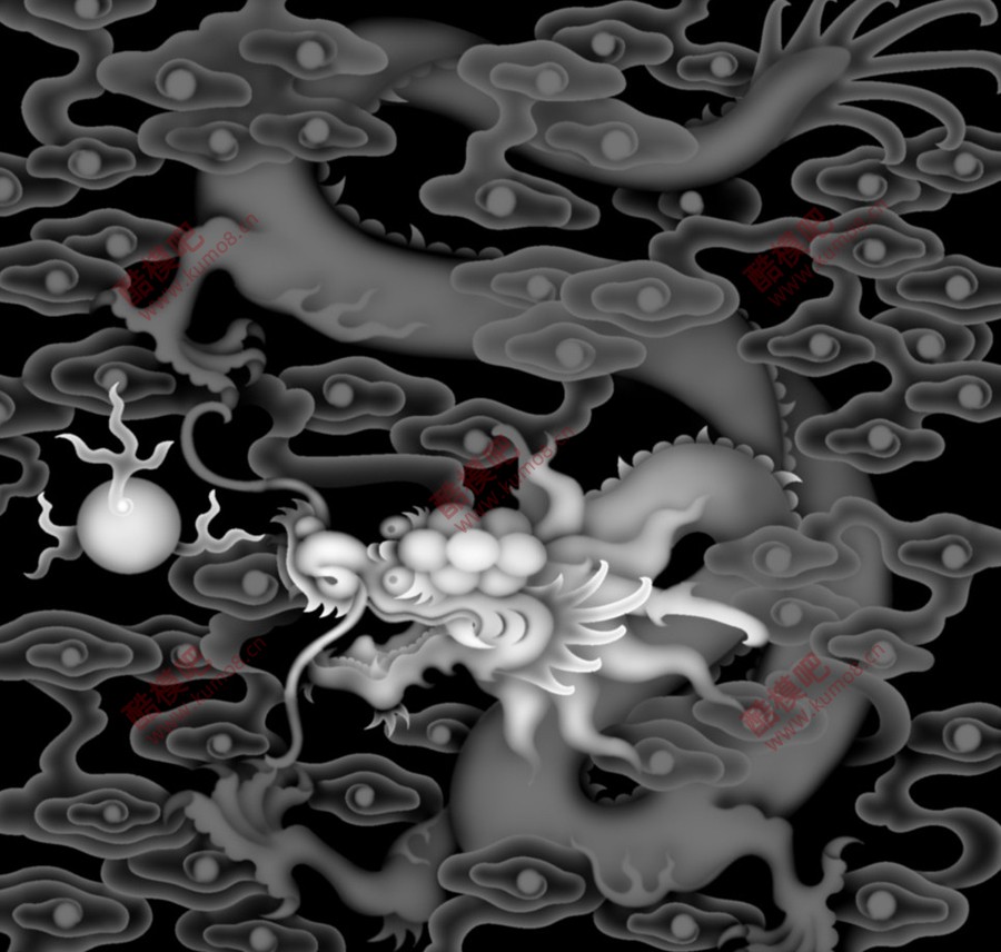 ����Ԥ�� (2).jpg