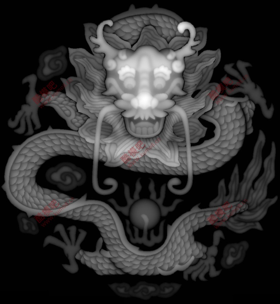 ����Ԥ�� (3).jpg