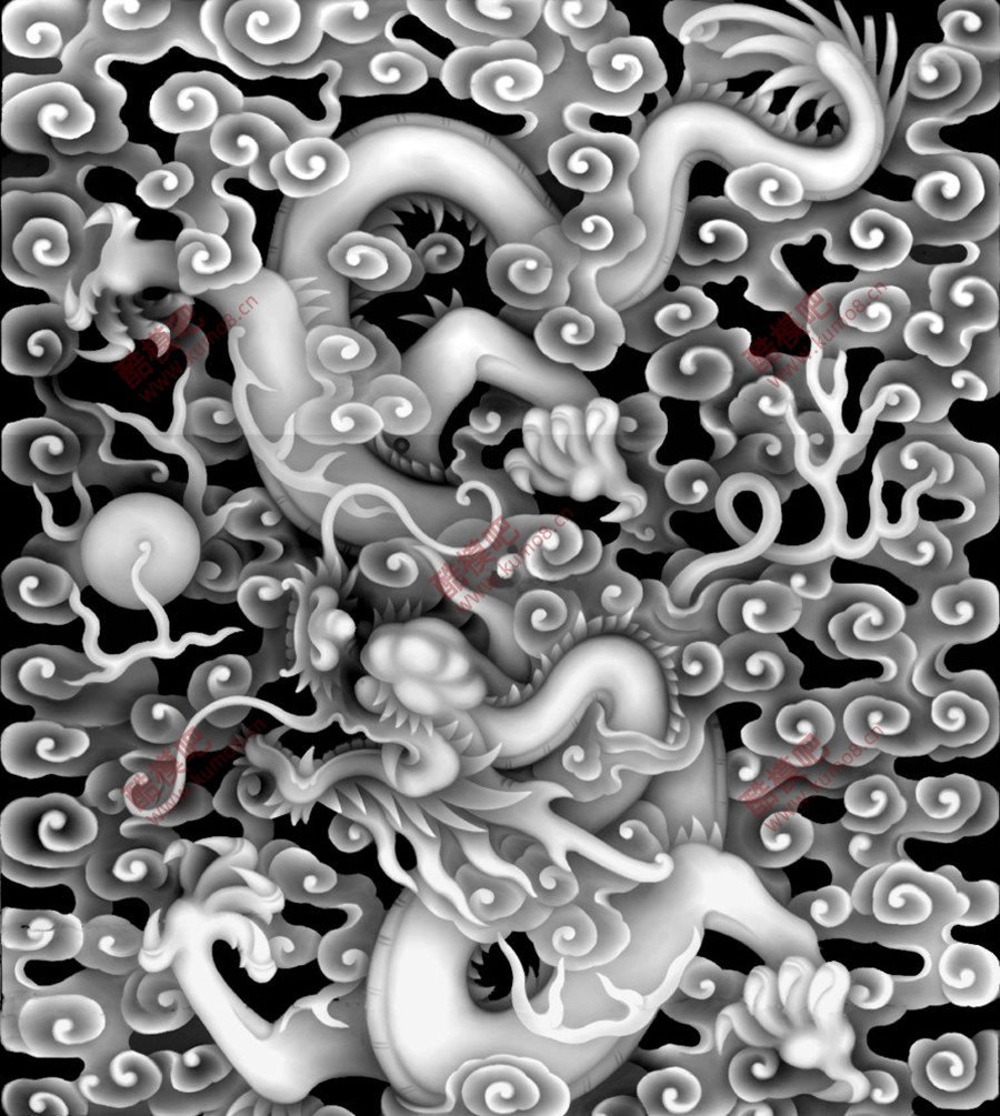 ����Ԥ�� (5).jpg