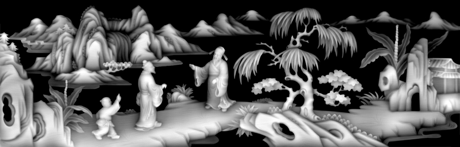 ����Ԥ�� (7).jpg