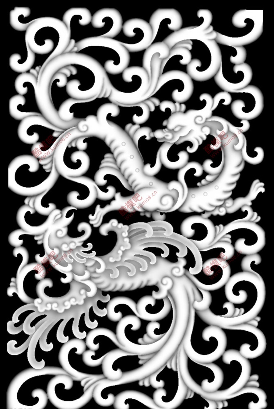 ����Ԥ�� (8).jpg