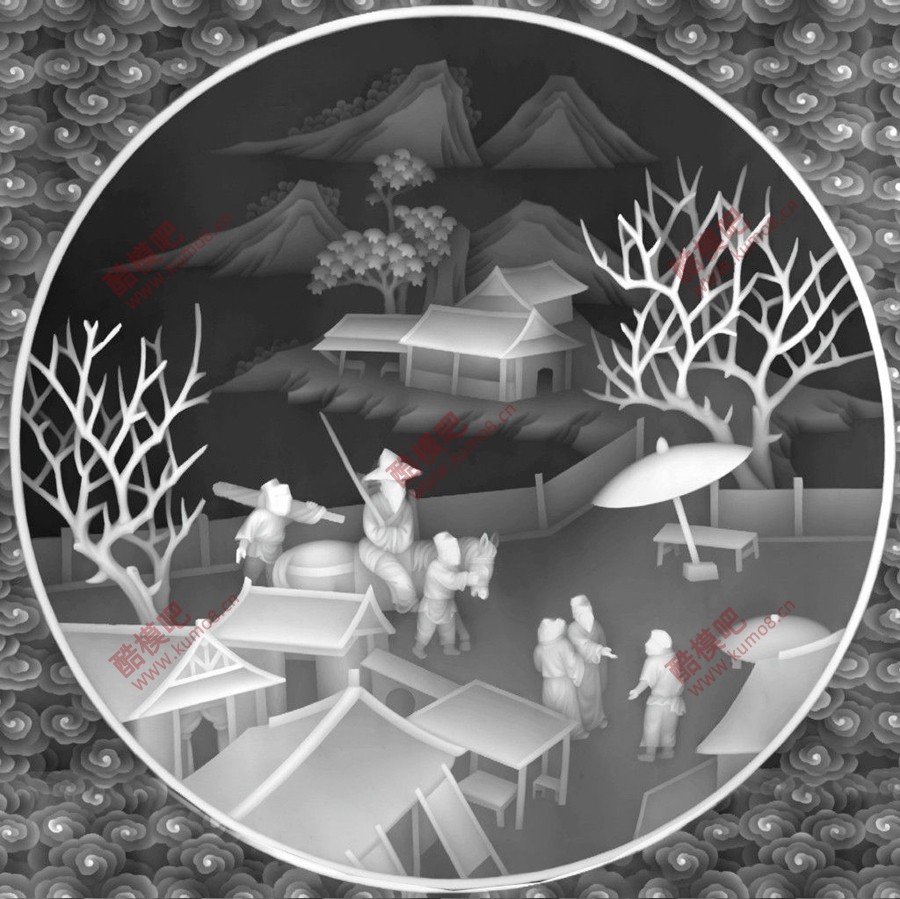 ����Ԥ�� (9).jpg