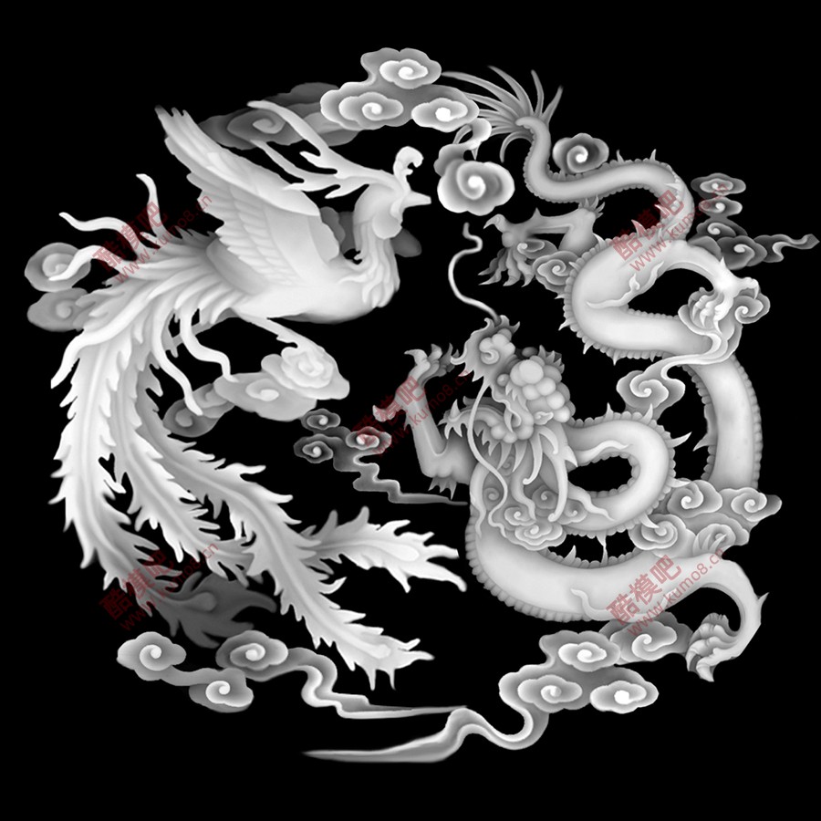 ����Ԥ�� (10).jpg