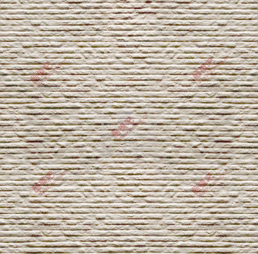 ����Ԥ�� (1).jpg