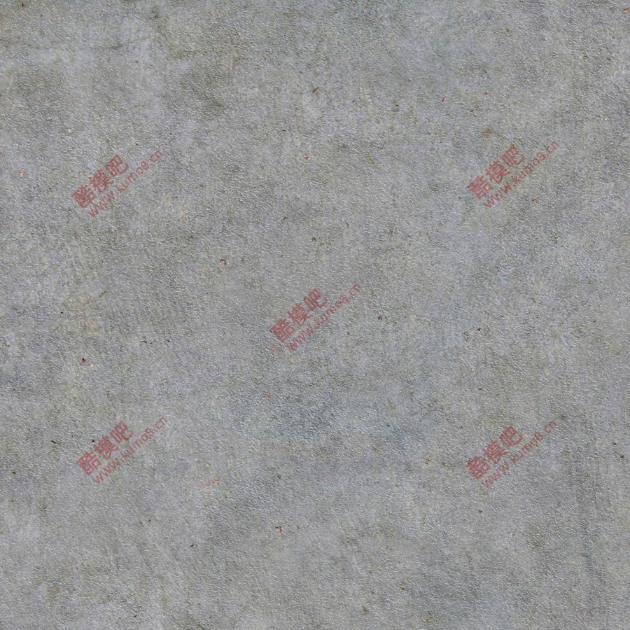 ����Ԥ�� (2).jpg