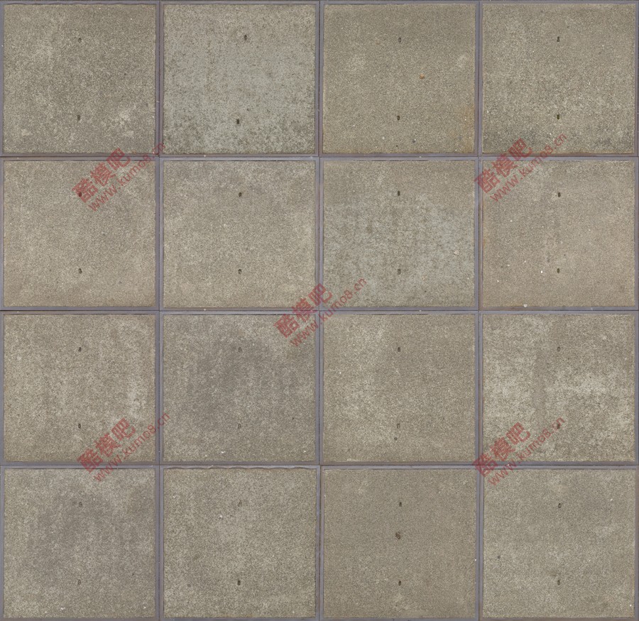 ����Ԥ�� (3).jpg