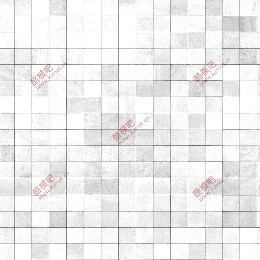 ����Ԥ�� (4).jpg